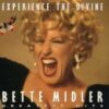 EXPERIENCE THE DIVINE:GREATEST