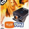 EYE TOY:PLAY (GAME)