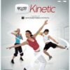 EYE TOY:KINETIC (GAME)