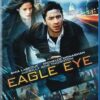 Eagle Eye