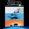 Earth