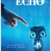 Earth to Echo