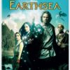 Earthsea