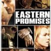 Eastern Promises