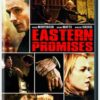 Eastern Promises