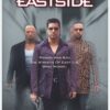 Eastside