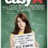 Easy A