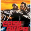 Easy Rider