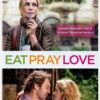 Eat Pray Love