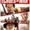 Echoes of War