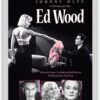 Ed Wood