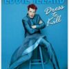 Eddie Izzard: Dress To Kill