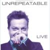 Eddie Izzard: Unrepeatable