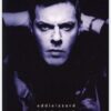 Eddie Izzard: Circle