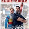 Eddie the Eagle