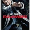 Edge of Darkness