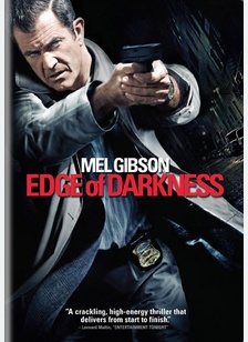 Edge of Darkness 1 Edge of Darkness
