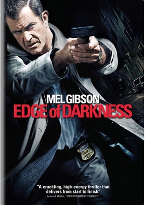 Edge of Darkness 2 Edge of Darkness