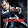 Edge of Darkness