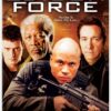 Edison Force