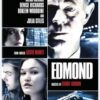 Edmond