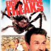 Eight Legged Freaks