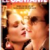 El Cantante