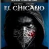El Chicano