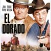 El Dorado