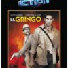 El Gringo