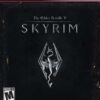 Elder Scrolls V: Skyrim (Greatest Hits)