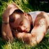 "Love Goes (2 LP)"
