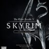 Elder Scrolls V: Skyrim Special Edition