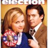Election