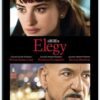 Elegy