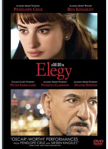Elegy 1 Elegy