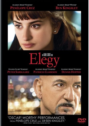 Elegy 2 Elegy
