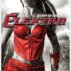 Elektra