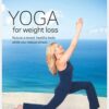 Element: Yoga for Weight Loss