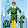 Elf