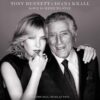 "Love Is Here To Stay (LP)"