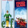 Elf / Fred Claus