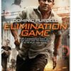 Elimination Game