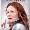 Elizabeth: The Golden Age