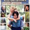 Elizabethtown