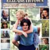 Elizabethtown