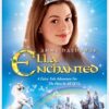 Ella Enchanted