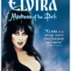 Elvira, Mistress Of The Dark