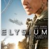 Elysium