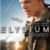 Elysium